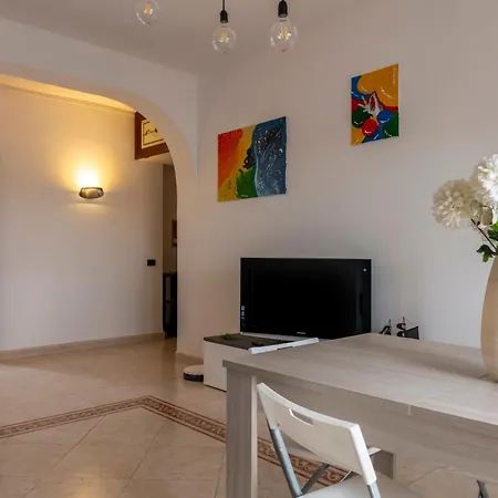 Saba'S House-2